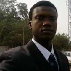 addemy58's profile picture. 