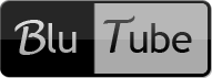 BluTubeBN's profile picture. Video, film e serie tv in streaming gratuito sul web.