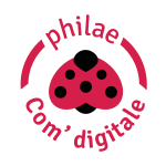 PhilaeCom's profile picture. Votre nouveau partenaire #Webmarketing #RH #SocialMedia #Communication #digitale #Redactionweb #Marqueemployeur #Conseil #Création #Formation #Lyon