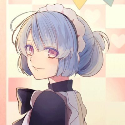 セシルさんのプロフィール画像