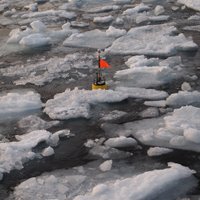 ONR Arctic Research (@onr_arctic) 's Twitter Profile