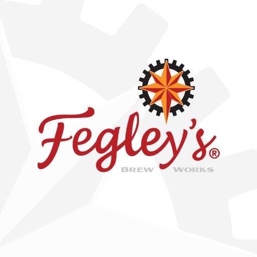 FEGLEY'S BREW WORKS: Restaurants & Breweries serving handcrafted, award winning brews & Global Cuisine. Look for us @ your favorite pub or distributor, Cheers!