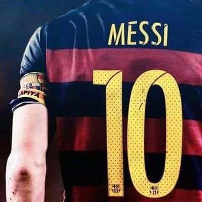 8BznNee4zNFJsGk's profile picture. أخبار كرة القدم