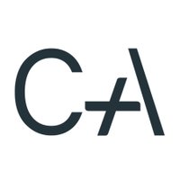 C+A Design(@cadltd) 's Twitter Profile Photo