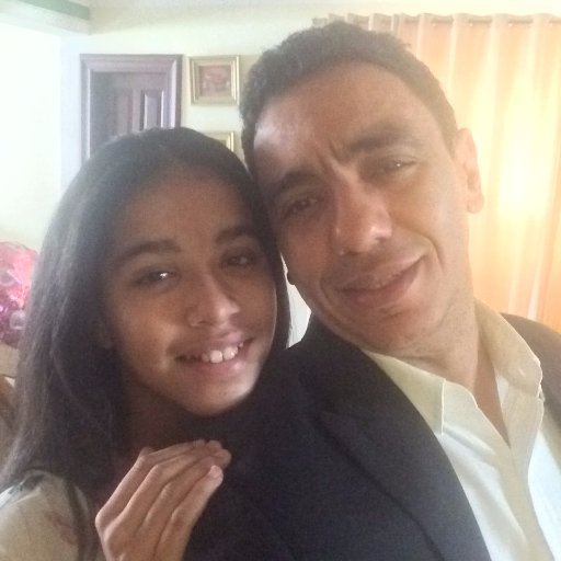 Executive Vicepresident and General Manager of Trilogy VIVA - Estamos de tu lado
