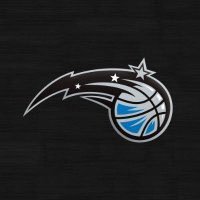 The Official Twitter of the Orlando Magic's Community efforts. When it comes to our community, everyday is game day! Instagram 📷:https://t.co/QClJV4eWfy