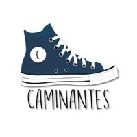 Caminantes 👞 (@caminantesblog) 's Twitter Profile