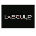 La SCULP (@la_sculp) Twitter profile photo La SCULP (@la_sculp) Twitter profile photo