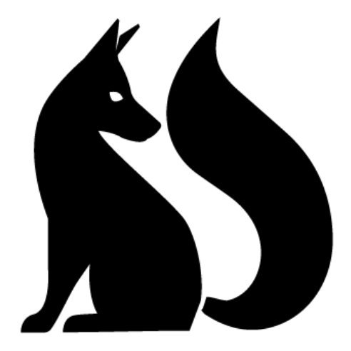 FoxfieldLeather's profile picture. Foxfield fine Leather Finest leather & quality Foxfield Collection. unique soft texture, vibrant colours, pure luxury in every stitch