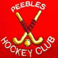 Peebles Hockey Club (@peebleshockey) 's Twitter Profile