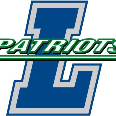 Liberty Basketball (@Liberty_Hoops) | Twitter Liberty Basketball (@Liberty_Hoops) | Twitter