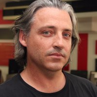 Adam Stephensen (@adamstephensen) 's Twitter Profile