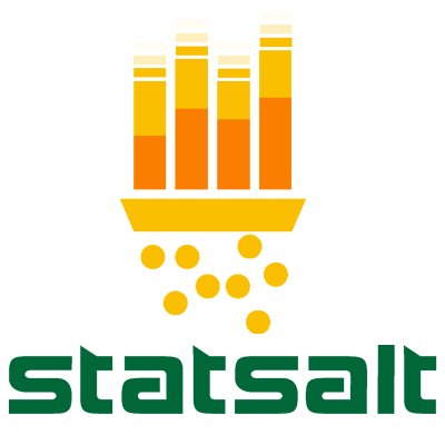 Stat Salt aims to provide quality, data-backed predictions for every game for every Major and College sport in America, and it’s all Free at https://t.co/7oFtXZMmHk