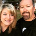 Kimberly Patrick - @Kipatrick03 - Twitter