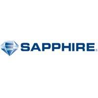 Sapphire Balconies(@SapphireBalcony) 's Twitter Profile Photo