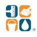 CleanItSupply.com (@CleanItSupply) Twitter profile photo