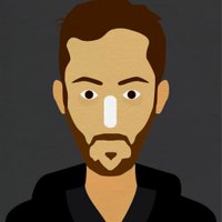 Joao MF Alves (@jmfalves) 's Twitter Profile Photo Joao MF Alves (@jmfalves) 's Twitter Profile Photo
