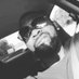 Shane Redmon (@shane_redmon87) Twitter profile photo Shane Redmon (@shane_redmon87) Twitter profile photo