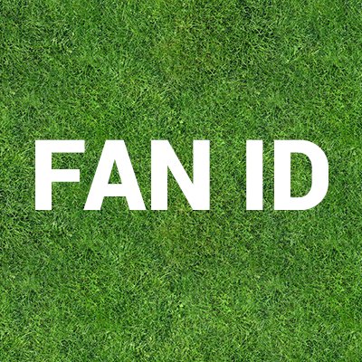 Fan_ID_2020's profile picture. 