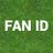 Fan_ID_2020's profile image