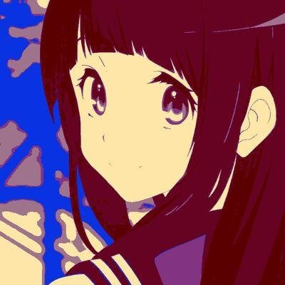 4anic_lo's profile picture. 元部長のファン
ドラム