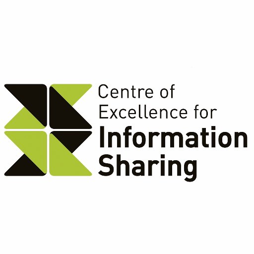 Central - local government collaboration supporting improved information sharing in local places, to deliver better outcomes for people (formerly @IISaMinfo)