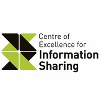 InfoShare Excellence (@infosharecoe) 's Twitter Profile