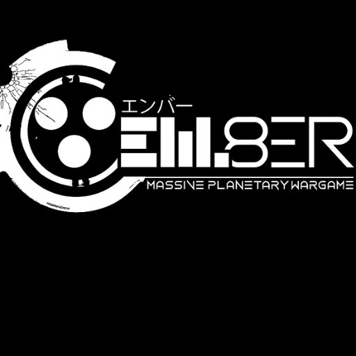 Em8er - Massive Planetary Wargame. Wage full scale war against alien kaiju in a massive co-op shooter battle.