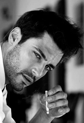 You may say I'm a dreamer,
but I'm not the only one,
I hope some day you'll join us
OOC/RP 21+ Parody