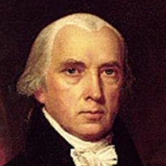 TomPublius's profile picture. pronouns: King and Sir. Subversive conservative deep in the bowels of liberal California. I follow back patriots. An ally of the LGBFJB+ community.