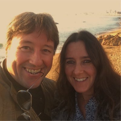 animateur, conseiller de communication, chef de projet web chez Coteo ... j'aime l'humour, les planches (et pas que à repasser) le ciné et la vie !