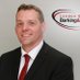 Cllr Darren Rodwell (@cllrdrodwell) Twitter profile photo Cllr Darren Rodwell (@cllrdrodwell) Twitter profile photo