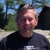 Jim Clark (@cognashene) Twitter profile photo Jim Clark (@cognashene) Twitter profile photo