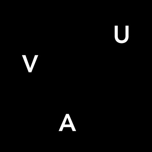 UVA is a London based art practice founded in 2003. UVA’s artworks range from small-scale, wall-based pieces to large-scale sculptural installations.