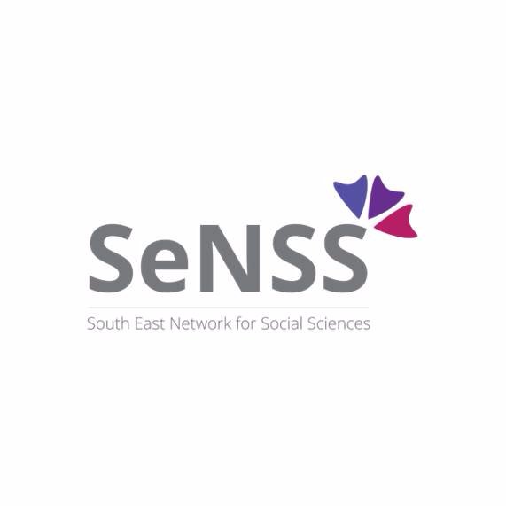 The South East Network for Social Sciences (SeNSS) is a doctoral training partnership spanning 10 leading UK universities and offering ESRC-funded studentships.