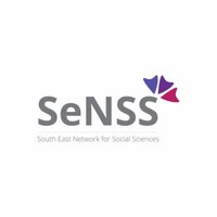 SeNSS DTP (@senssdtp) 's Twitter Profile Photo SeNSS DTP (@senssdtp) 's Twitter Profile Photo