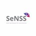 SeNSS DTP (@senssdtp) Twitter profile photo SeNSS DTP (@senssdtp) Twitter profile photo