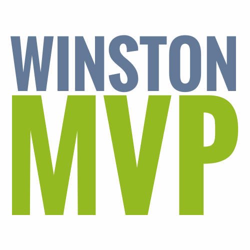 WinstonMVP is a publication covering business, restaurants, hotels, real estate, events & the best of Winston Salem