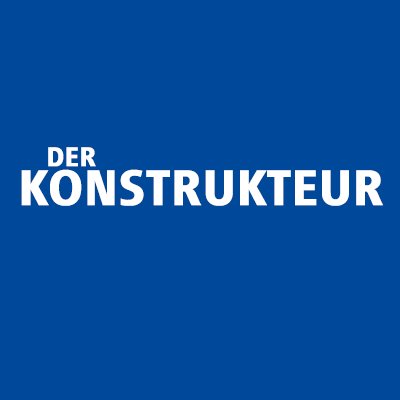 Das B2B-Magazin für Konstruktion und Entwicklung