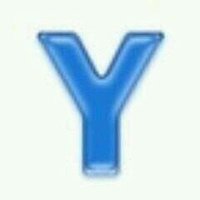 Yashpal (@yashpal_) 's Twitter Profile Photo Yashpal (@yashpal_) 's Twitter Profile Photo
