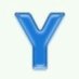 Yashpal (@yashpal_) Twitter profile photo Yashpal (@yashpal_) Twitter profile photo