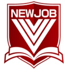 NewJob College of Business and Technology