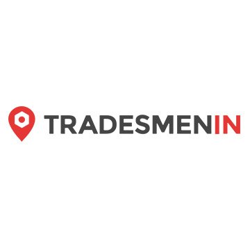 Tradesmenin is a directory of local trades men and women designed to connect you to the right people, quickly and easily. Contact us: enquiries@tradesmenin.com