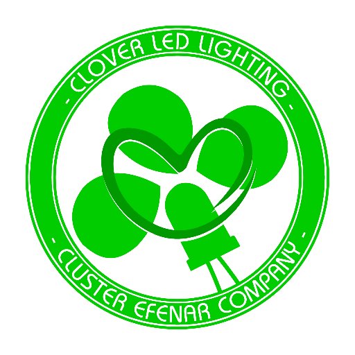International Electronic Group focused on Designing & Manufacturing LED Lighting Solutions all around the world... Wide presence in more than 14 countries...