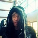 Daniel Mang - @danielmang - Twitter