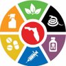 FloridaPoison's profile picture. Florida's Poison Control Centers provide free, confidential help with poisoning emergencies 24/7/365 @ 1-800-222-1222. RTs/follows/favorites ≠ endorsement