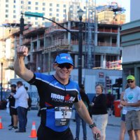 Lee Meyer (@meyerleem) 's Twitter Profile Photo Lee Meyer (@meyerleem) 's Twitter Profile Photo