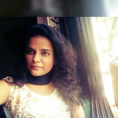 sumitra salian (@sumitrasaliansa) / Twitter