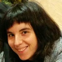 nahia idoiaga (@nahia_i) 's Twitter Profile