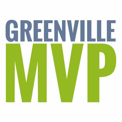 GreenvilleMVP is a publication covering business, restaurants, hotels, real estate, events & the best of #Greenville